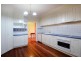 16 Amphlett Avenue, Cockatoo VIC 3781