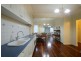16 Amphlett Avenue, Cockatoo VIC 3781