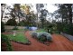 16 Amphlett Avenue, Cockatoo VIC 3781