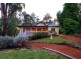 16 Amphlett Avenue, Cockatoo VIC 3781