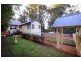 16 Amphlett Avenue, Cockatoo VIC 3781