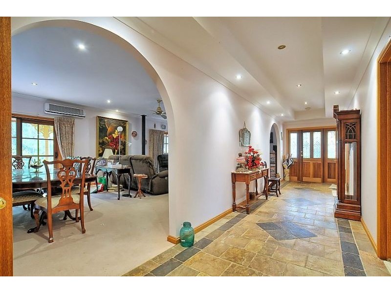 7 Majestic Drive, Emerald VIC 3782