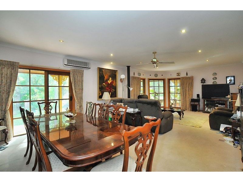 7 Majestic Drive, Emerald VIC 3782