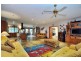 7 Majestic Drive, Emerald VIC 3782