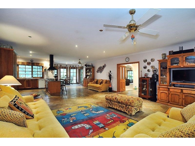 7 Majestic Drive, Emerald VIC 3782