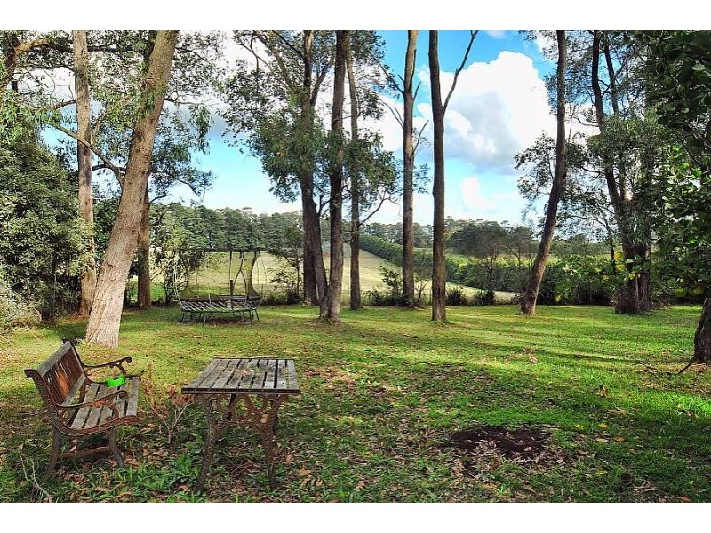 7 Majestic Drive, Emerald VIC 3782