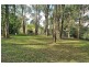 7 Majestic Drive, Emerald VIC 3782