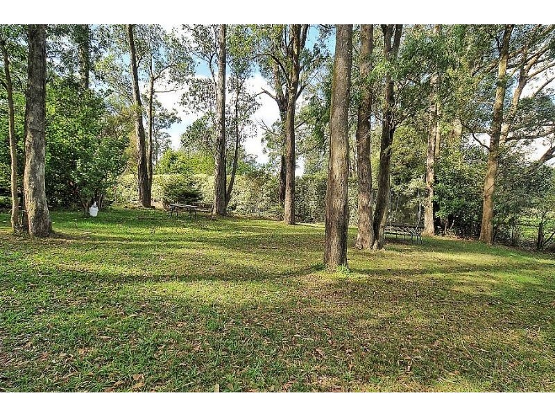 7 Majestic Drive, Emerald VIC 3782