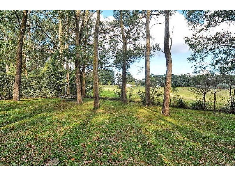 7 Majestic Drive, Emerald VIC 3782