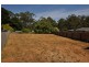 16 Vista Court, Gembrook VIC 3783