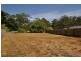 16 Vista Court, Gembrook VIC 3783