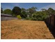16 Vista Court, Gembrook VIC 3783