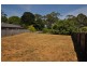 16 Vista Court, Gembrook VIC 3783