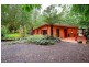 3 Hillcrest Court, Cockatoo VIC 3781