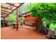 3 Hillcrest Court, Cockatoo VIC 3781