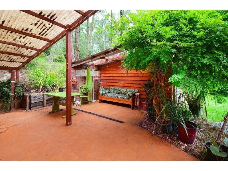 3 Hillcrest Court, Cockatoo VIC 3781
