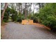 3 Hillcrest Court, Cockatoo VIC 3781
