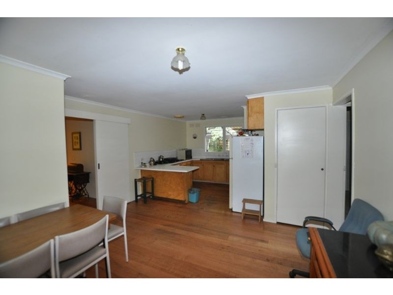 9 Joffre Parade, Cockatoo VIC 3781