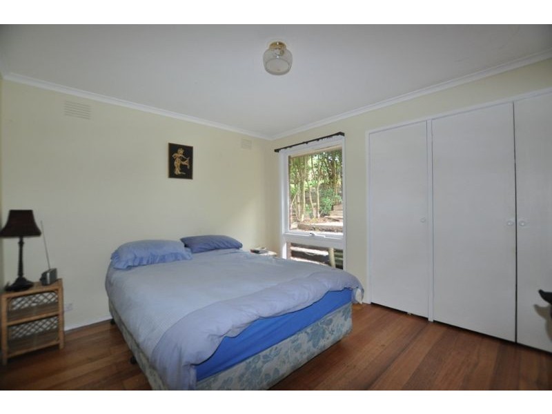 9 Joffre Parade, Cockatoo VIC 3781