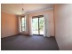 Menzies Creek VIC 3159