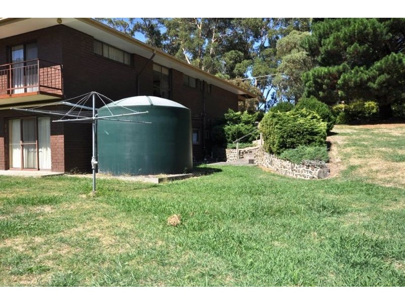 Menzies Creek VIC 3159