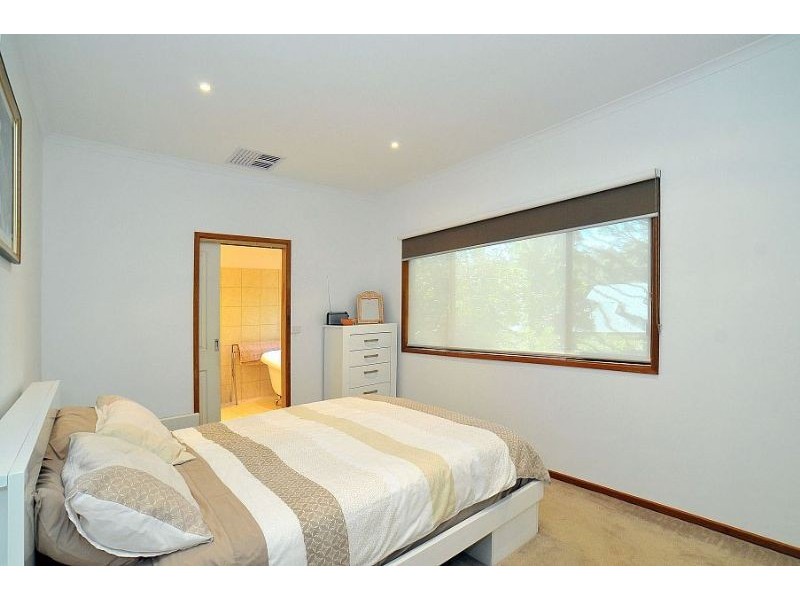 28 Aura-Vale Road, Menzies Creek VIC 3159