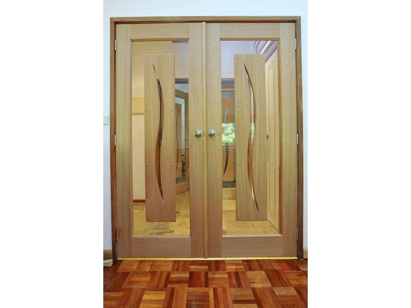 28 Aura-Vale Road, Menzies Creek VIC 3159