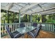 9 Charman Avenue, Emerald VIC 3782