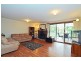 9 Charman Avenue, Emerald VIC 3782