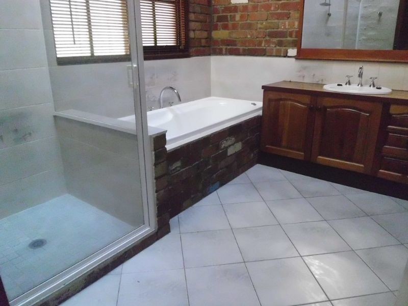 12 Wong Hee Road, Emerald VIC 3782