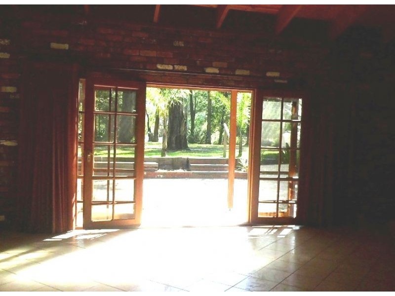 12 Wong Hee Road, Emerald VIC 3782