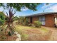 1 Gembrook Road, Gembrook VIC 3783