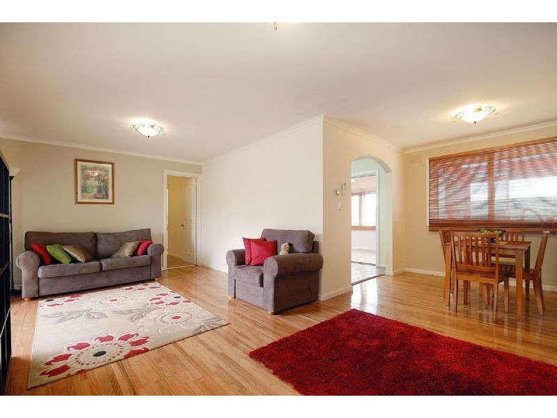 1 Gembrook Road, Gembrook VIC 3783
