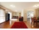 1 Gembrook Road, Gembrook VIC 3783