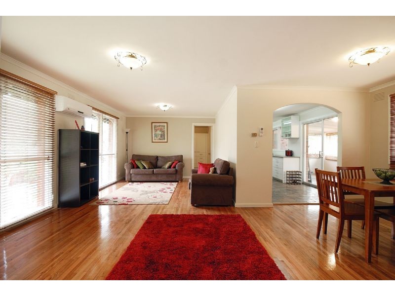 1 Gembrook Road, Gembrook VIC 3783