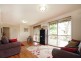 1 Gembrook Road, Gembrook VIC 3783