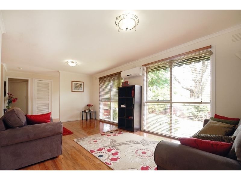 1 Gembrook Road, Gembrook VIC 3783