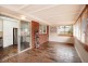 1 Gembrook Road, Gembrook VIC 3783