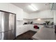 1 Gembrook Road, Gembrook VIC 3783