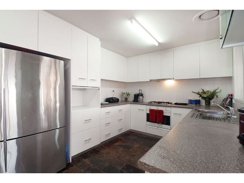 1 Gembrook Road, Gembrook VIC 3783
