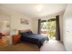 1 Gembrook Road, Gembrook VIC 3783