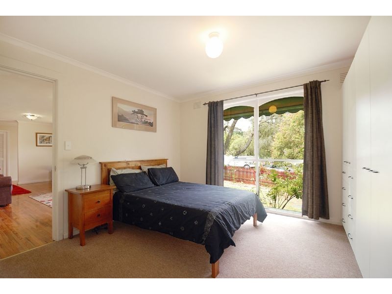 1 Gembrook Road, Gembrook VIC 3783