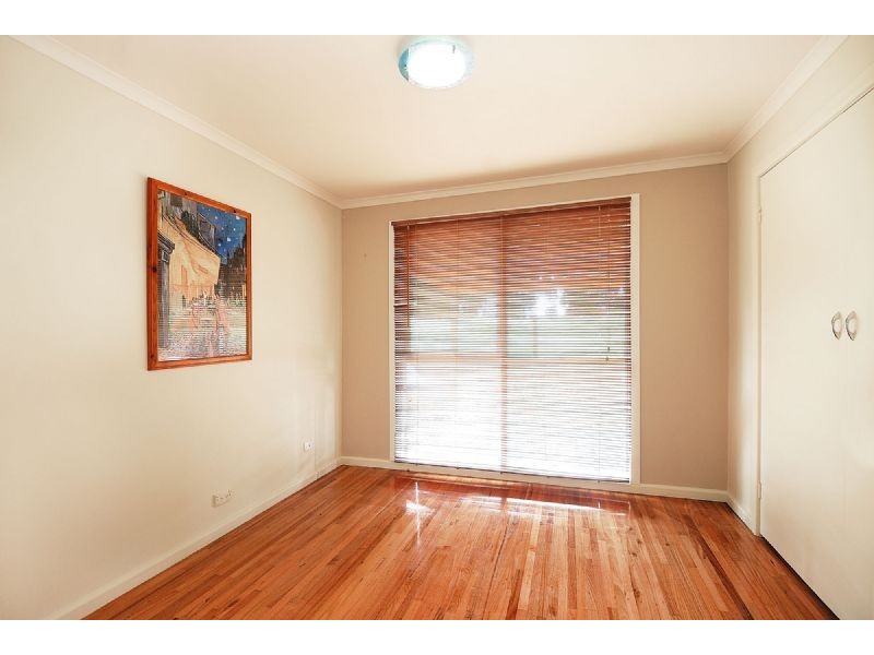 1 Gembrook Road, Gembrook VIC 3783
