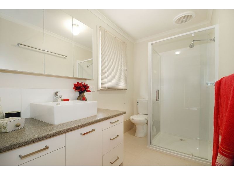 1 Gembrook Road, Gembrook VIC 3783