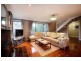 20 Calder Road, Nangana VIC 3781