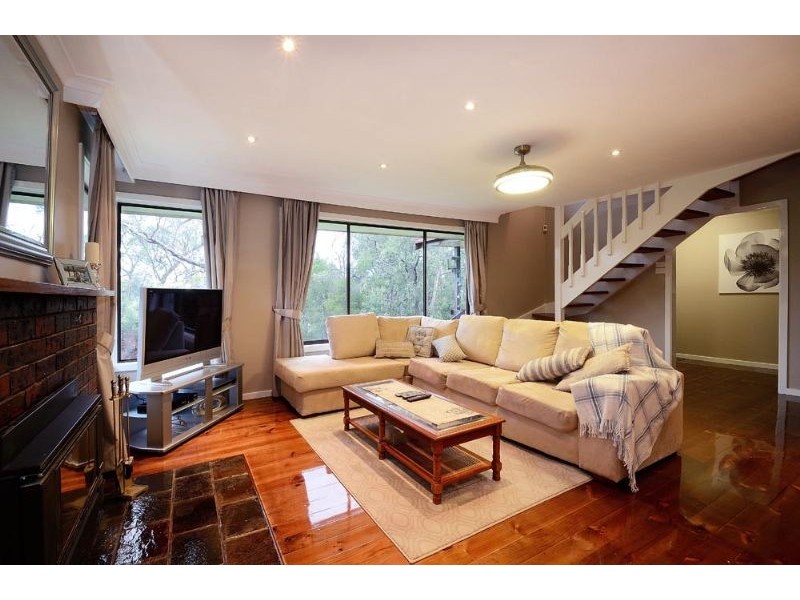 20 Calder Road, Nangana VIC 3781
