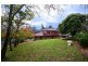 20 Calder Road, Nangana VIC 3781