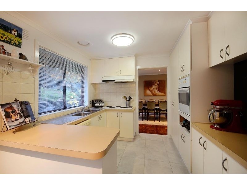 20 Calder Road, Nangana VIC 3781