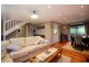 20 Calder Road, Nangana VIC 3781