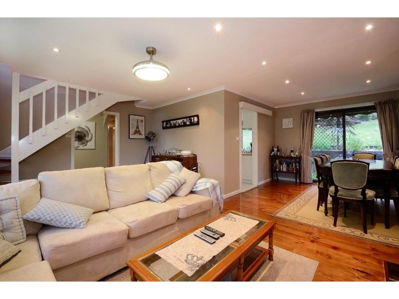 20 Calder Road, Nangana VIC 3781